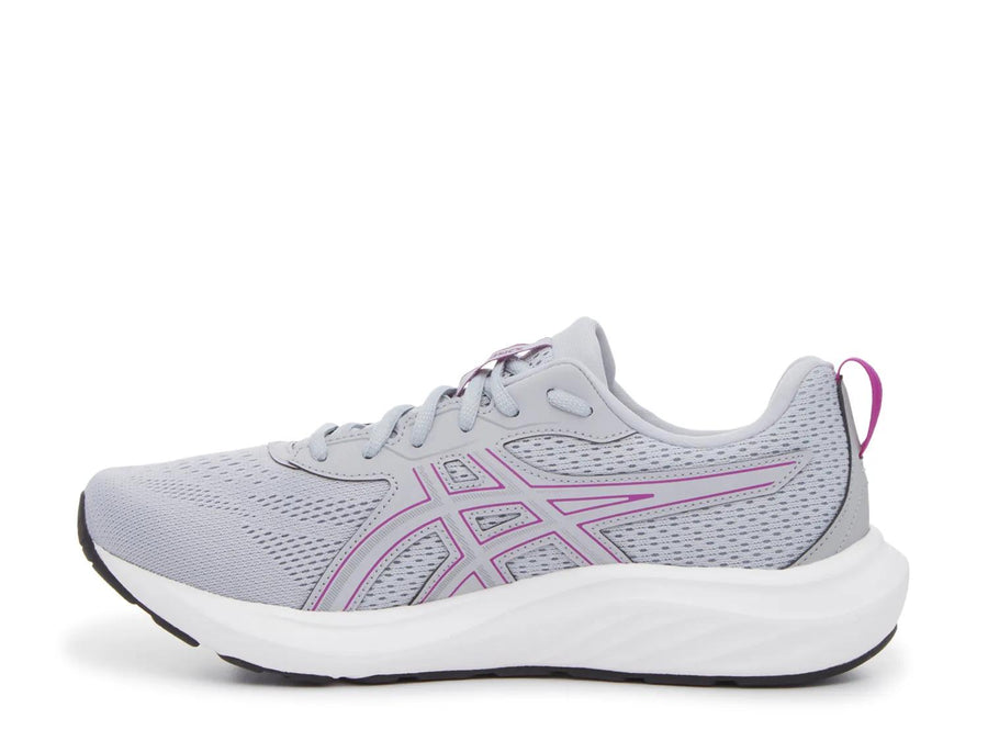 Asics GEL-Contend 9 Running Shoe - Women's