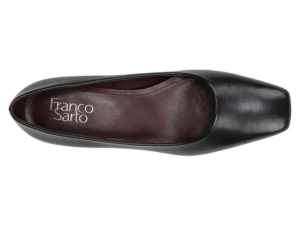 Franco Sarto Nansi Pump