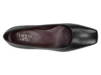 Franco Sarto Nansi Pump