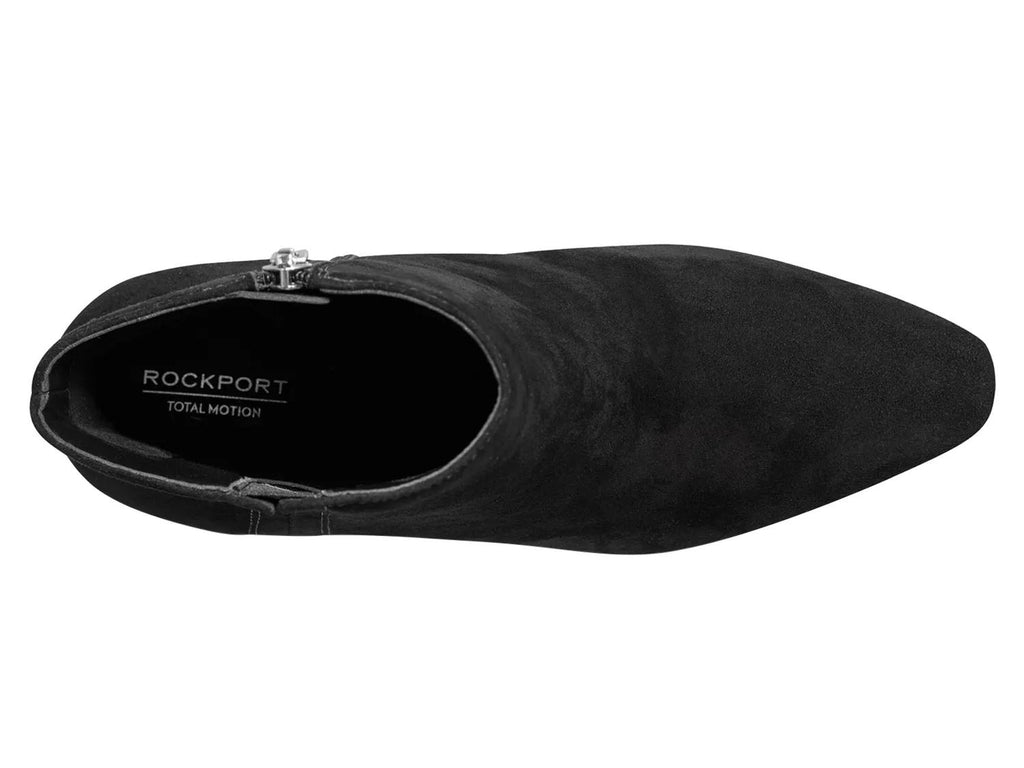 Rockport Marisa Bootie - Women's
