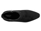 Rockport Marisa Bootie - Women's