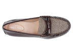 Bandolino Layne Loafer