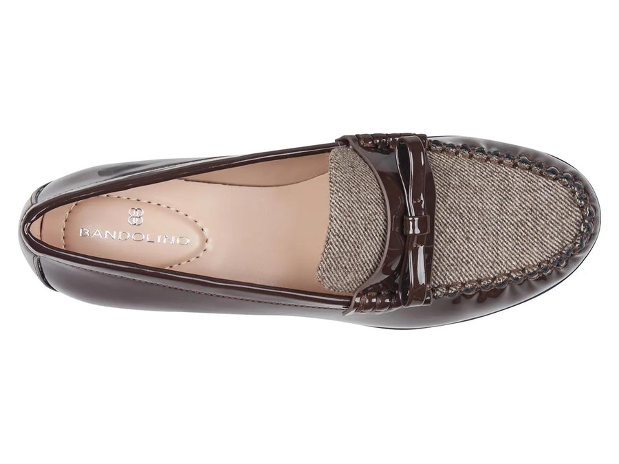 Bandolino Layne Loafer