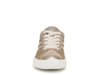 Naturalizer Medina Sneaker