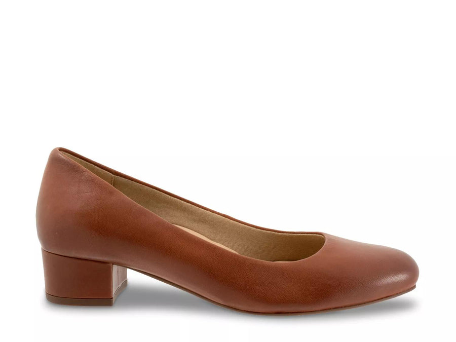 Trotters Dream Pump