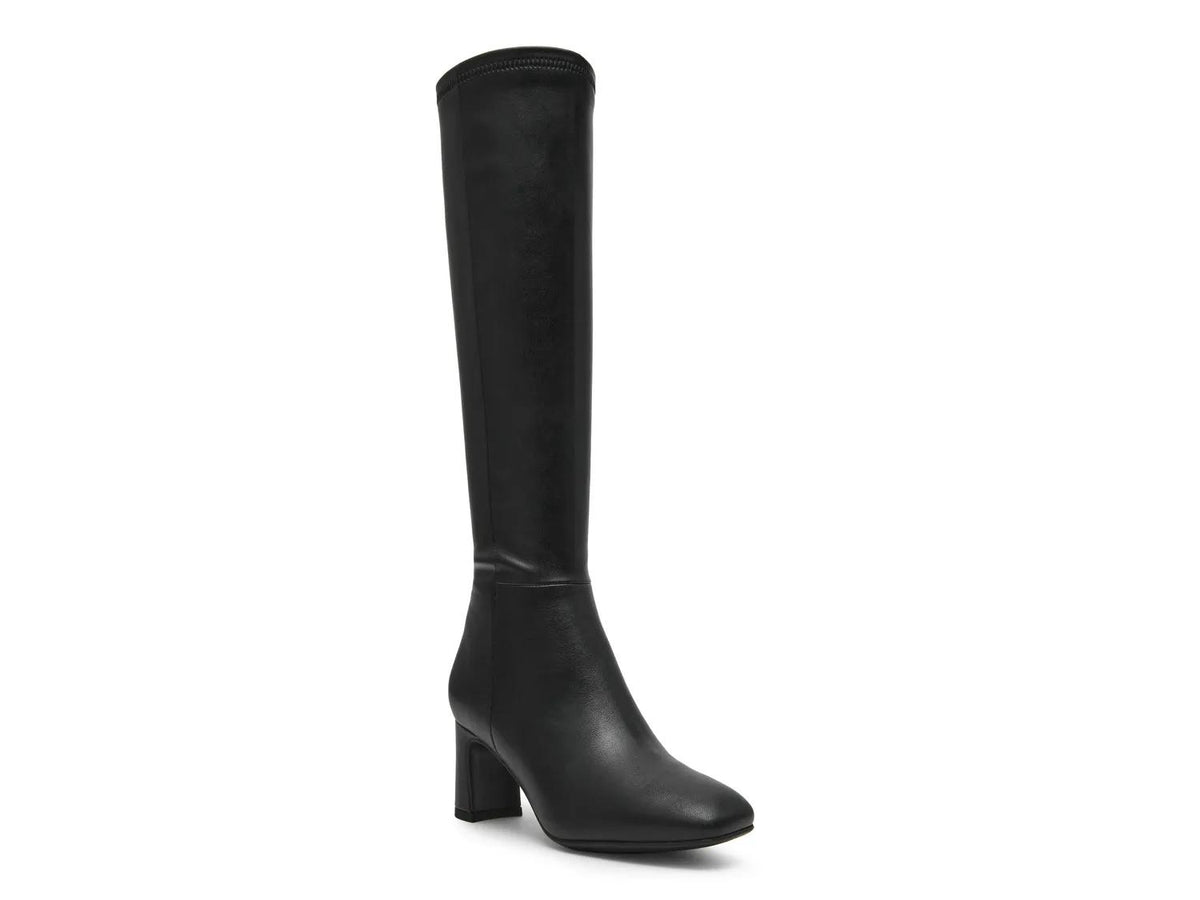 Anne Klein Leah Boot - Women's