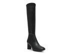 Anne Klein Leah Boot - Women's