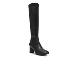 Anne Klein Leah Boot - Women's