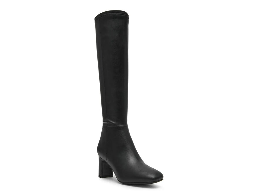 Anne Klein Leah Boot - Women's