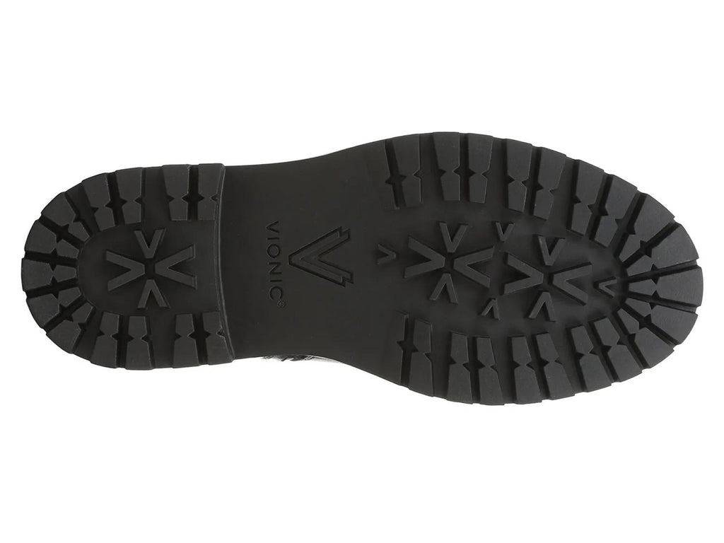 Vionic Georgina Bootie