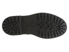 Vionic Georgina Bootie