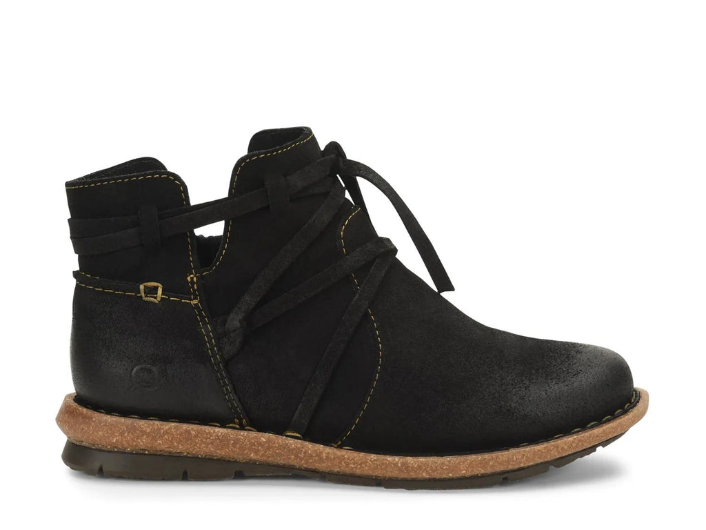 Born Tarkiln Bootie