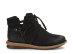 Born Tarkiln Bootie