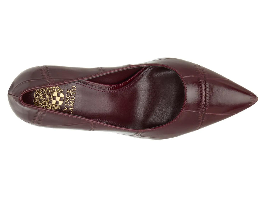 Vince Camuto Ableen Pump