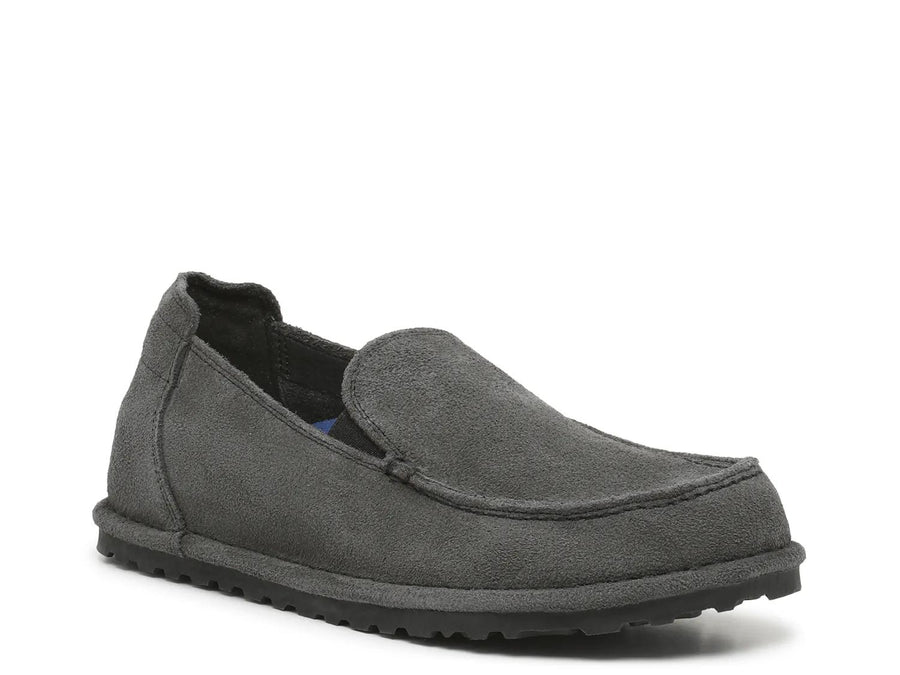 Birkenstock Utti Slip-On Men's