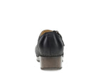 Dansko Bonny Mary Jane