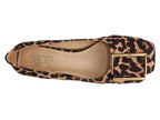 Franco Sarto Tahlia Flat