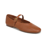 Franco Sarto Odilia Mary Jane Flat