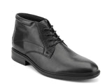 Rockport Oakes Waterproof Boot