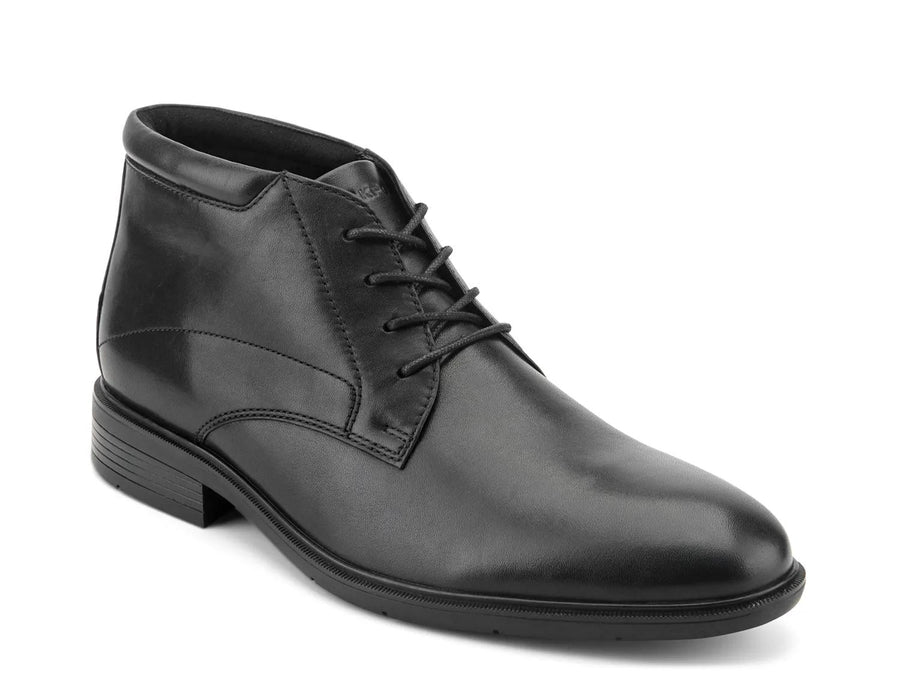 Rockport Oakes Waterproof Boot