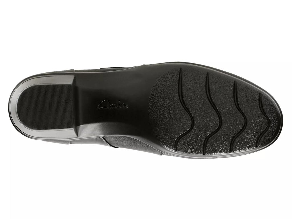 Clarks Emslie Lulin Pump