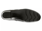 Clarks Emslie Lulin Pump