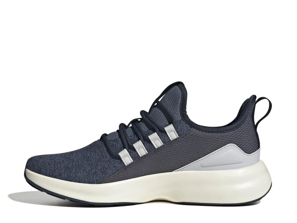 Adidas Lite Racer Adapt 8.0 Sneaker - Men's
