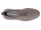 Cole Haan ØriginalGrand Energyweave Plain Toe Oxford
