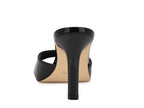Nine West Disko Sandal