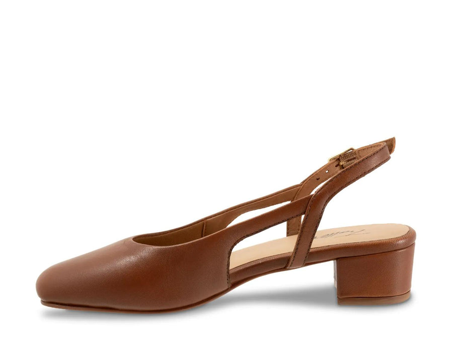 Trotters Dottie Pump