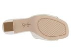 Jessica Simpson Elyzza Slide Sandal
