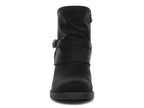 Blowfish Malibu Marta Foldover Bootie
