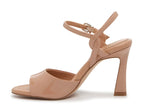 Vince Camuto Pairia Sandal