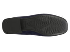 Vionic Petra Pump