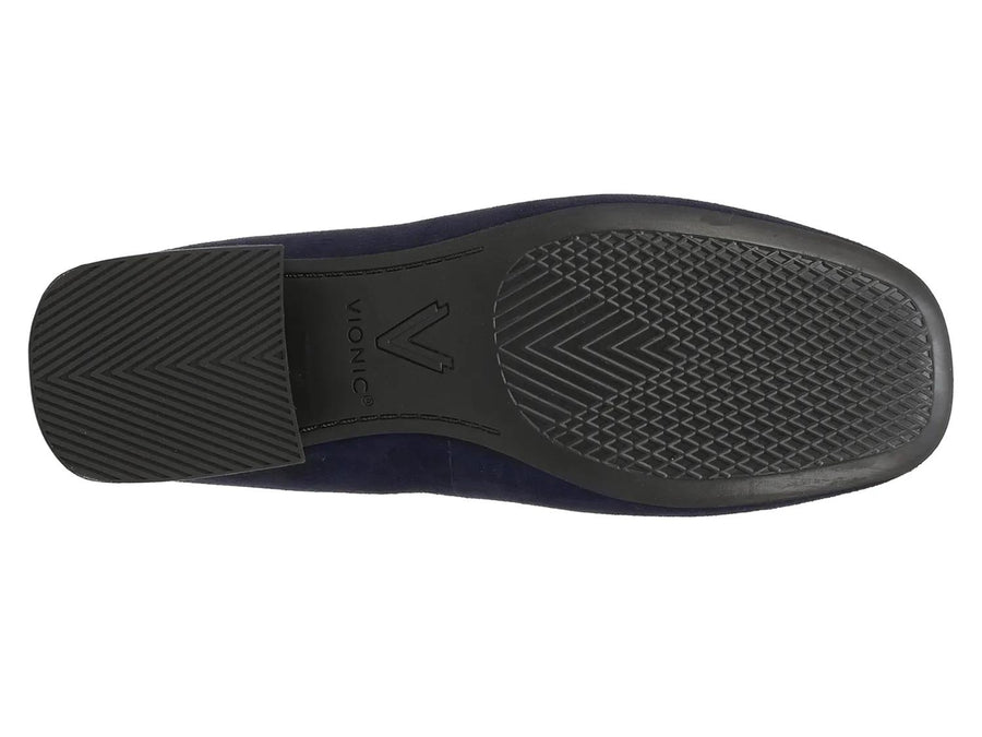 Vionic Petra Pump