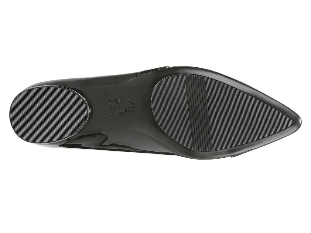 Naturalizer Bria Flat