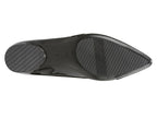 Naturalizer Bria Flat