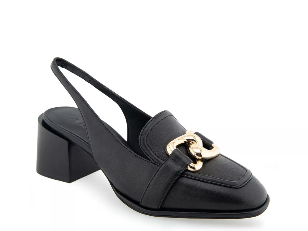 Aerosoles Allure Pump