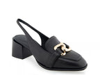 Aerosoles Allure Pump