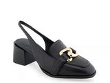 Aerosoles Allure Pump
