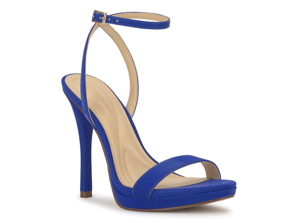 Jessica Simpson Divra Sandal