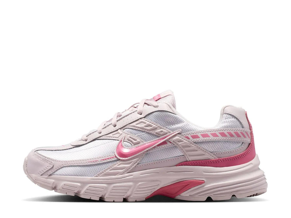 Nike Initiator Running Shoe - Women's