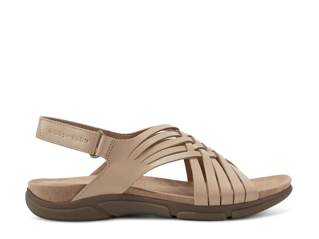 Easy Spirit Mar Sandal