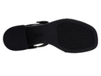 Clarks Jaylan Sol Sandal