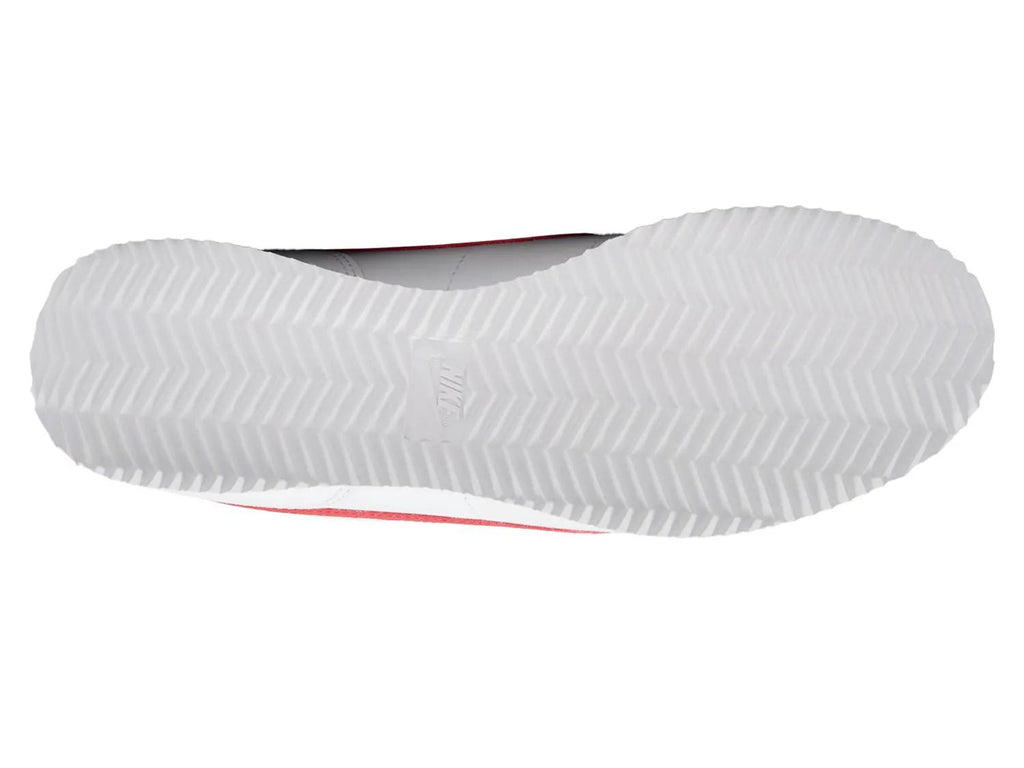 Nike Cortez Sneaker - Women's
