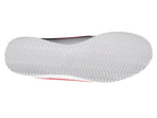 Nike Cortez Sneaker - Women's