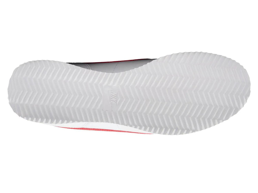 Nike Cortez Sneaker - Women's