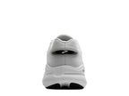Brooks Defyance Max Running Shoe - Men's