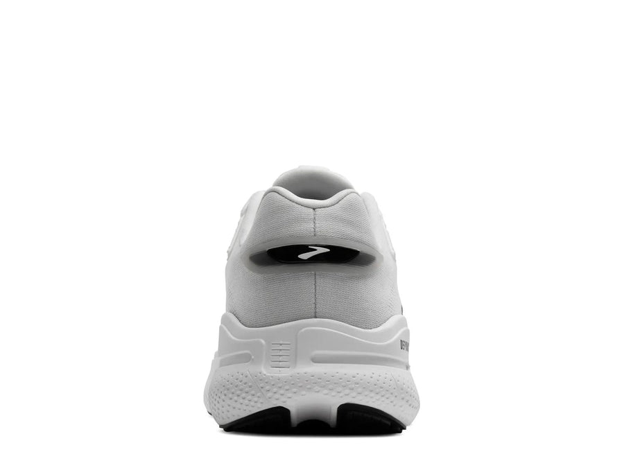 Brooks Defyance Max Running Shoe - Men's