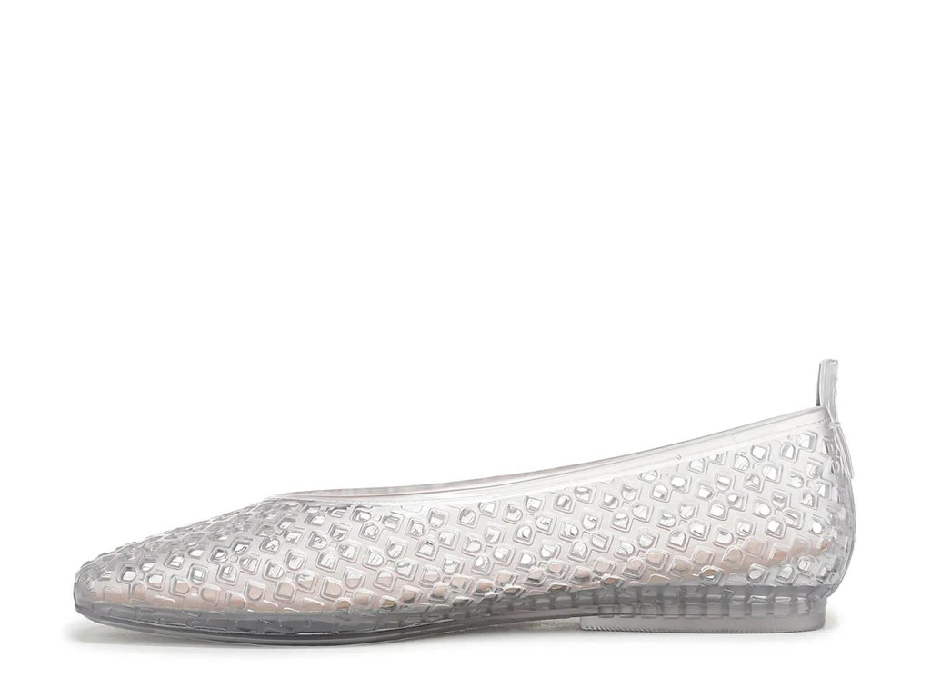 Naturalizer Carla Jelly Flat